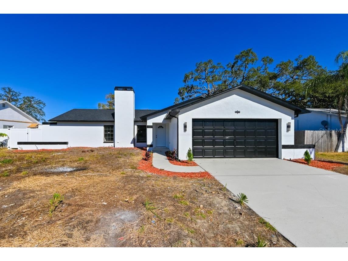 14386 Coronado Drive Spring Hill FL 34609 TB8328716 image1