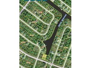 14386 Ingraham Boulevard Port Charlotte FL 33981 C7481899 image1