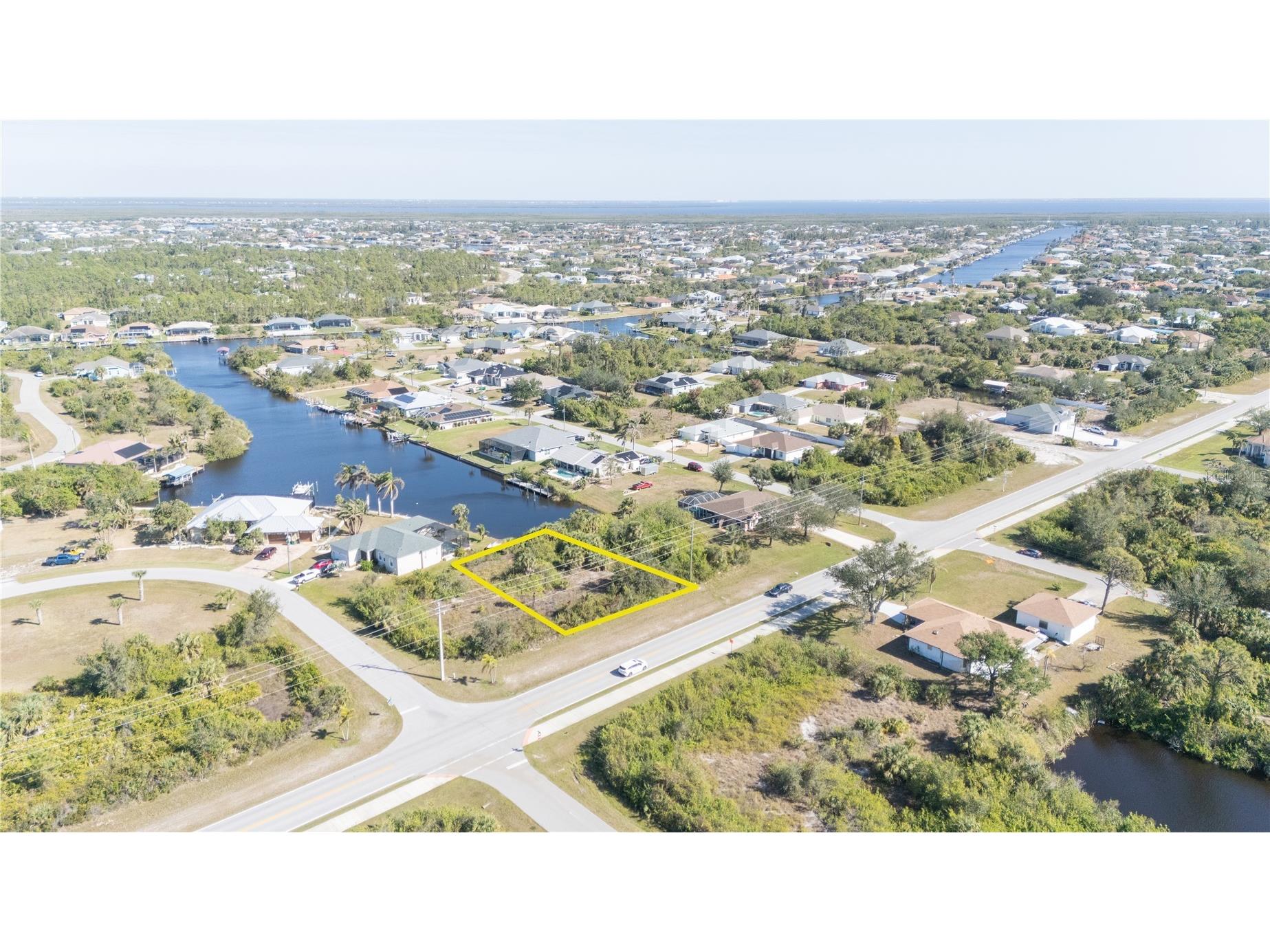 14386 Ingraham Boulevard Port Charlotte FL 33981 S5126139 image10