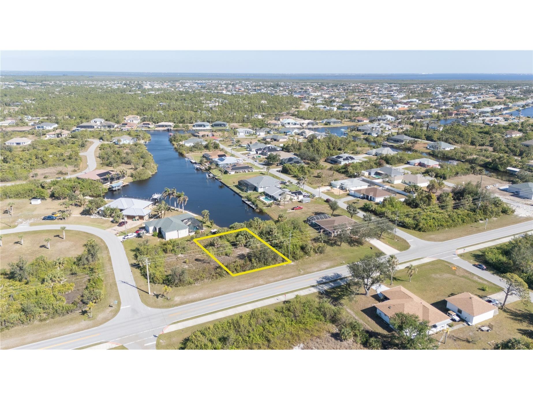 14386 Ingraham Boulevard Port Charlotte FL 33981 S5126139 image11
