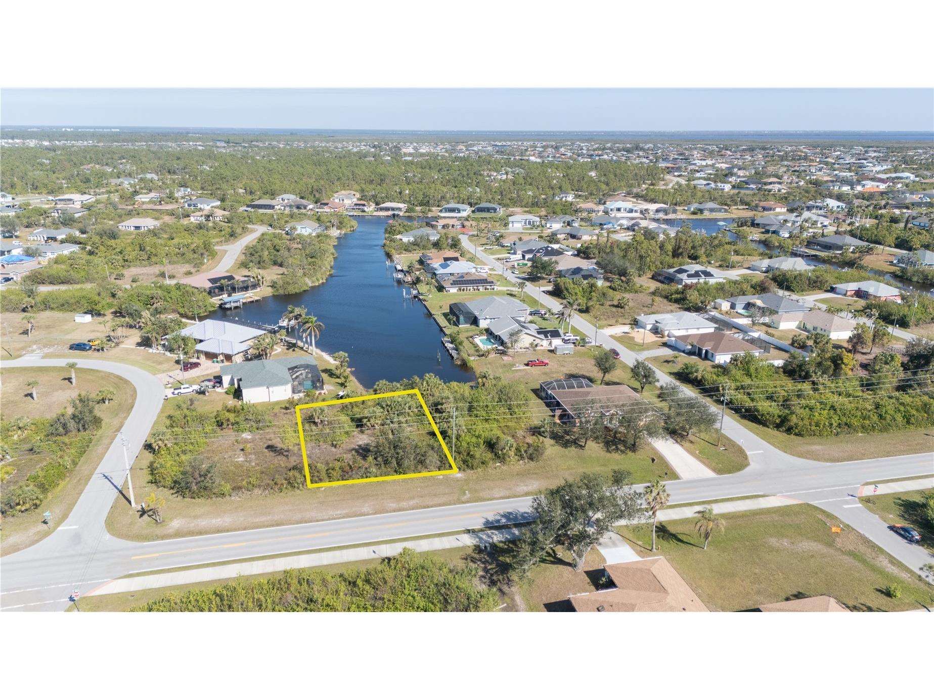 14386 Ingraham Boulevard Port Charlotte FL 33981 S5126139 image12