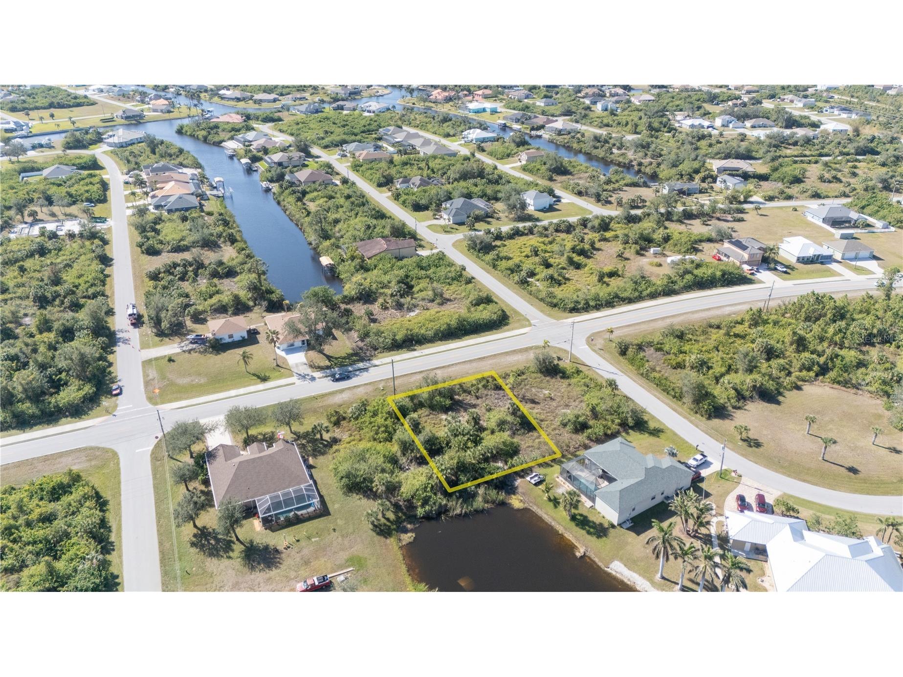 14386 Ingraham Boulevard Port Charlotte FL 33981 S5126139 image14
