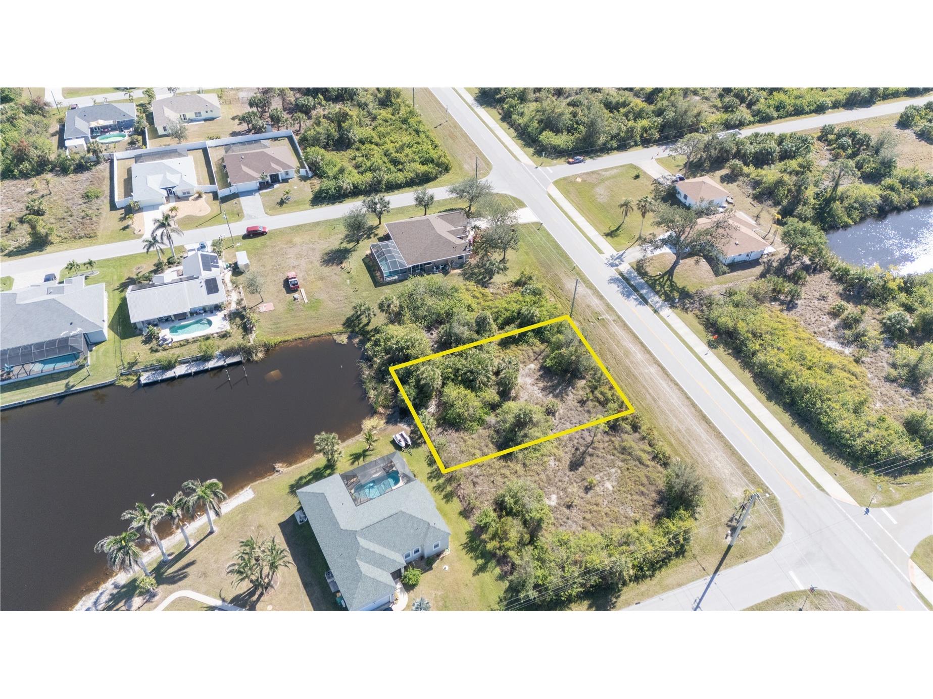 14386 Ingraham Boulevard Port Charlotte FL 33981 S5126139 image6
