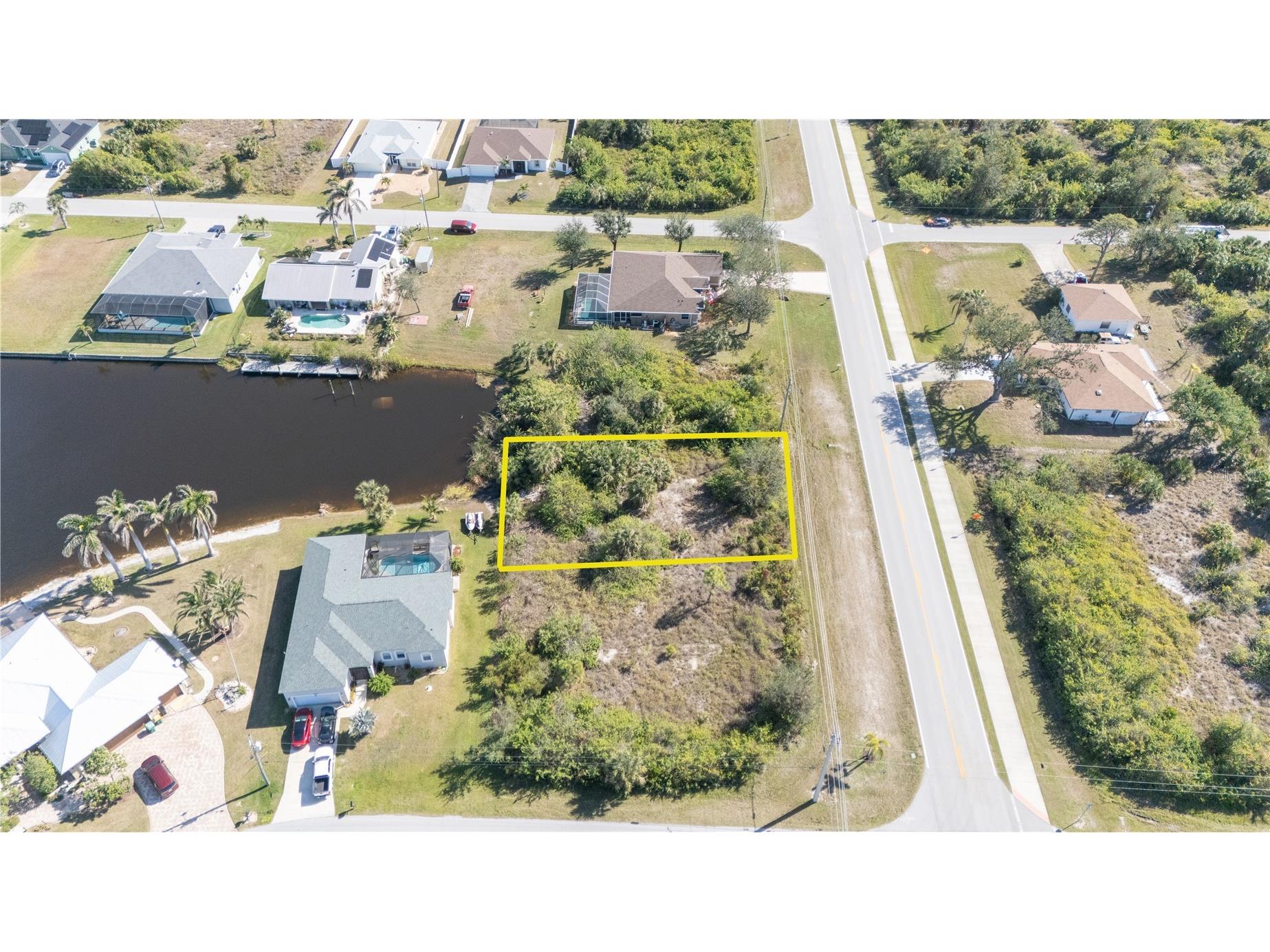 14386 Ingraham Boulevard Port Charlotte FL 33981 S5126139 image7