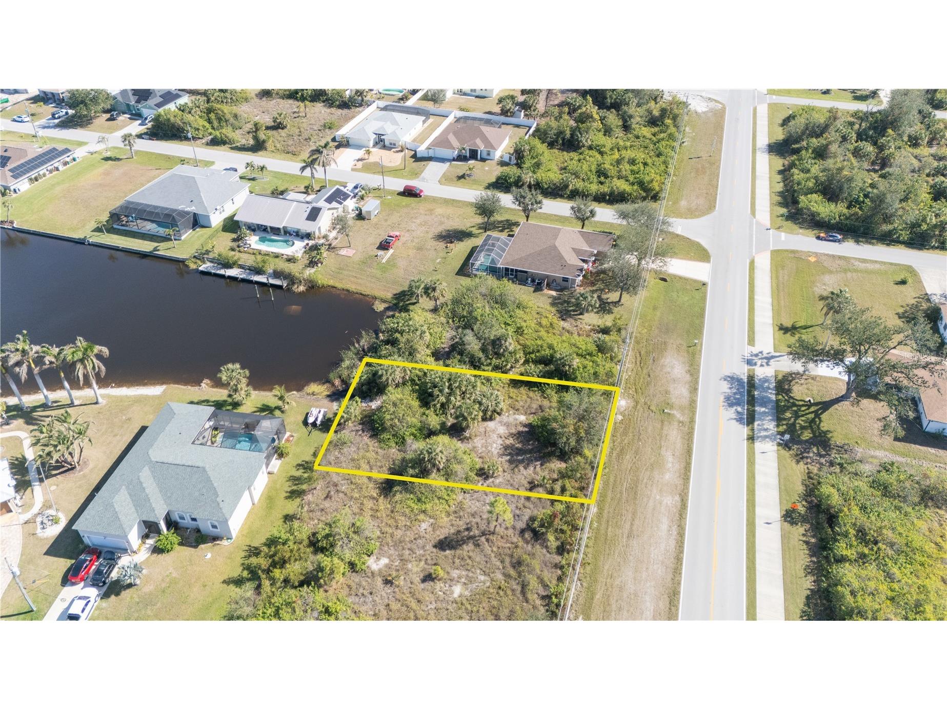 14386 Ingraham Boulevard Port Charlotte FL 33981 S5126139 image8