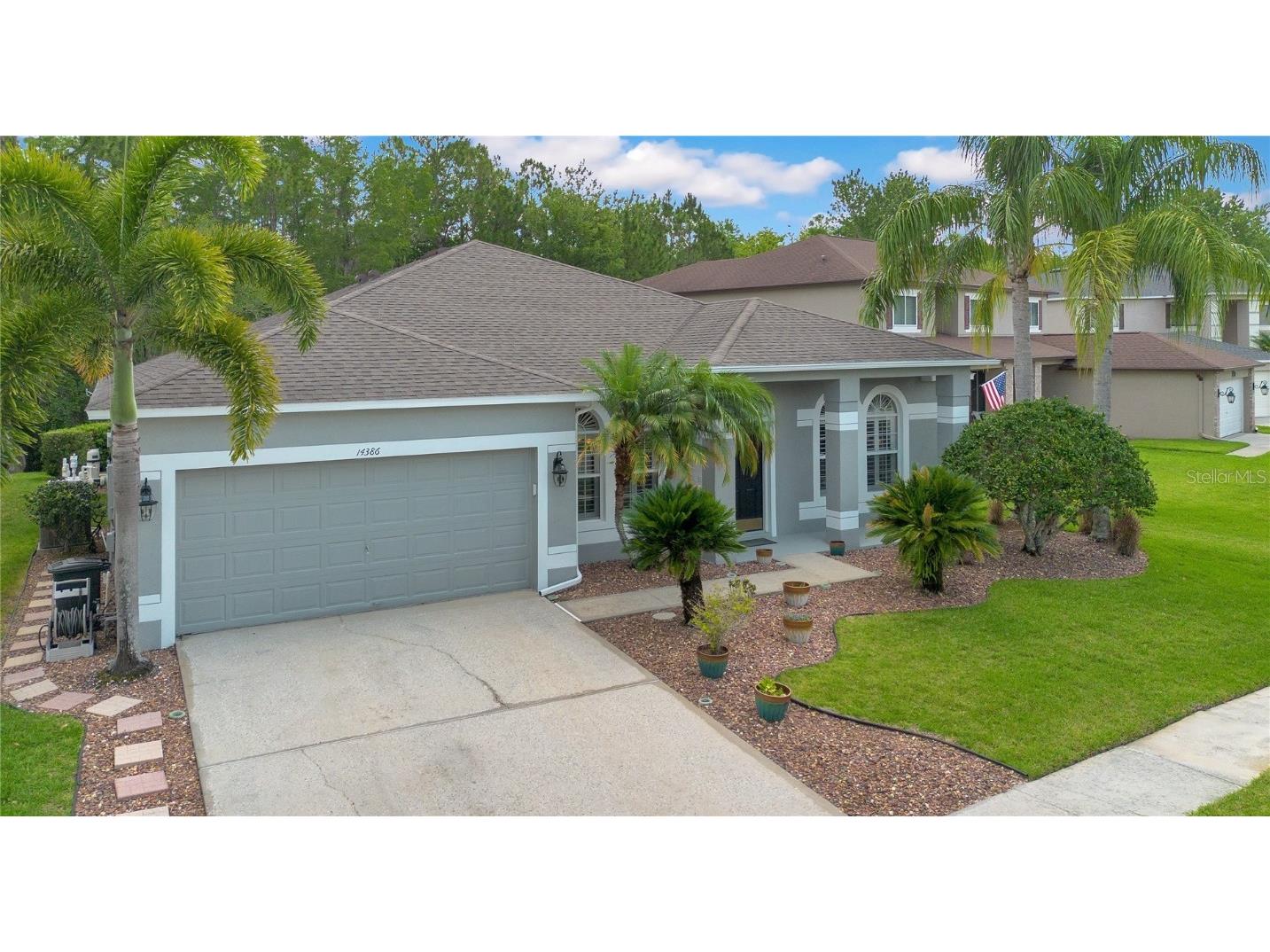 14386 Nottingham Way Circle Orlando FL 32828 O6111321 image1