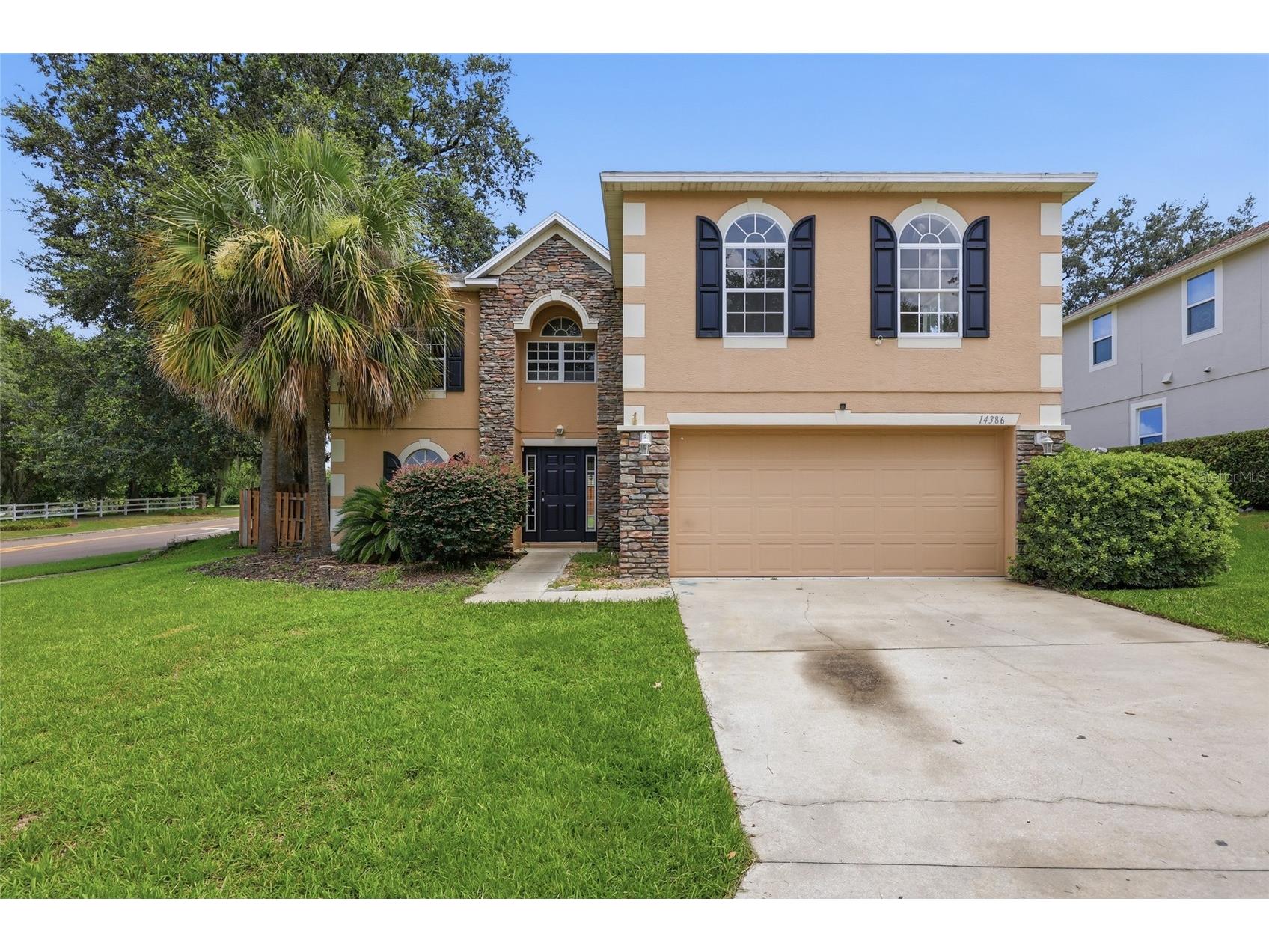 14386 NW 159th Place Alachua FL 32615 GC540418 image1