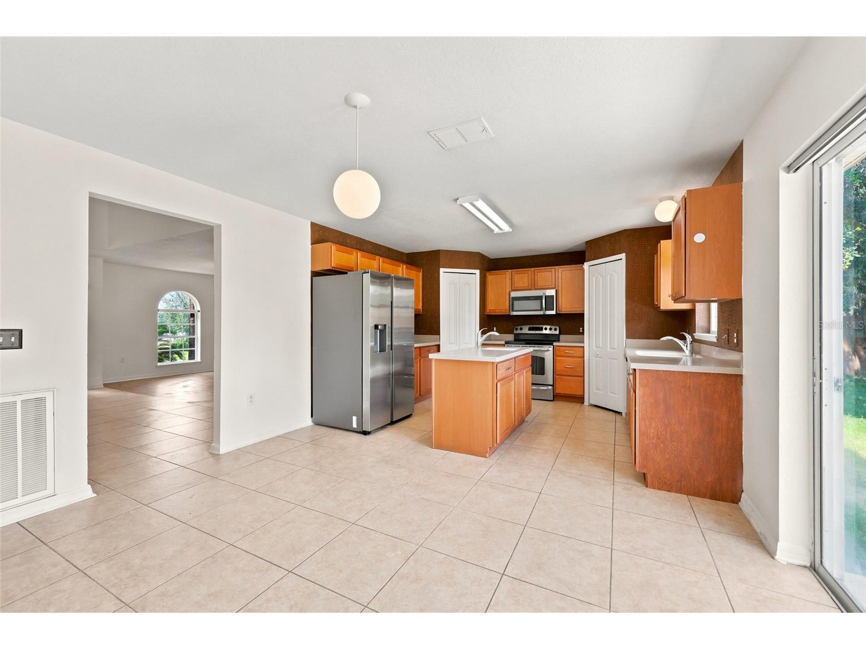 14386 NW 159th Place Alachua FL 32615 GC540418 image10