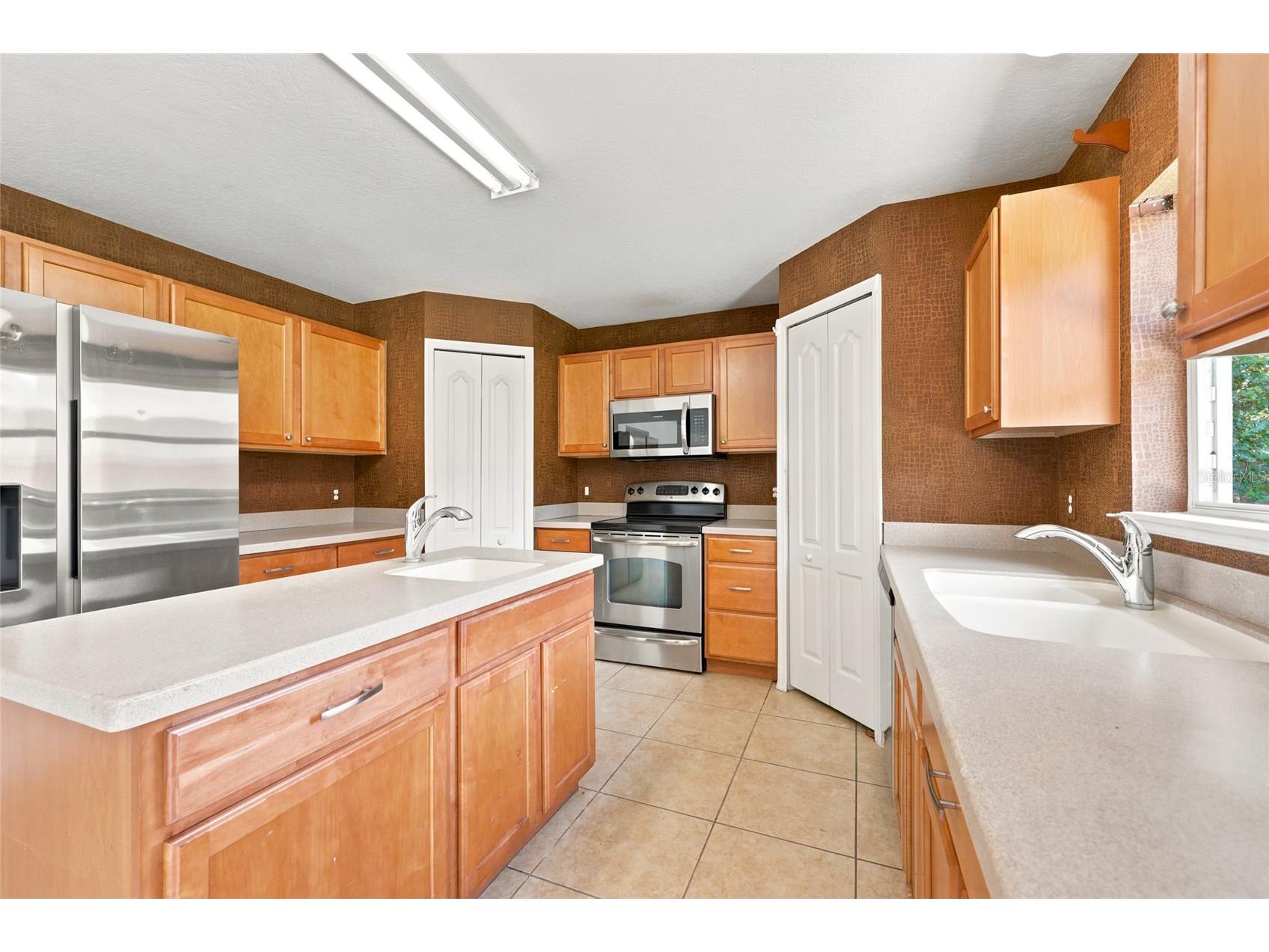 14386 NW 159th Place Alachua FL 32615 GC540418 image11