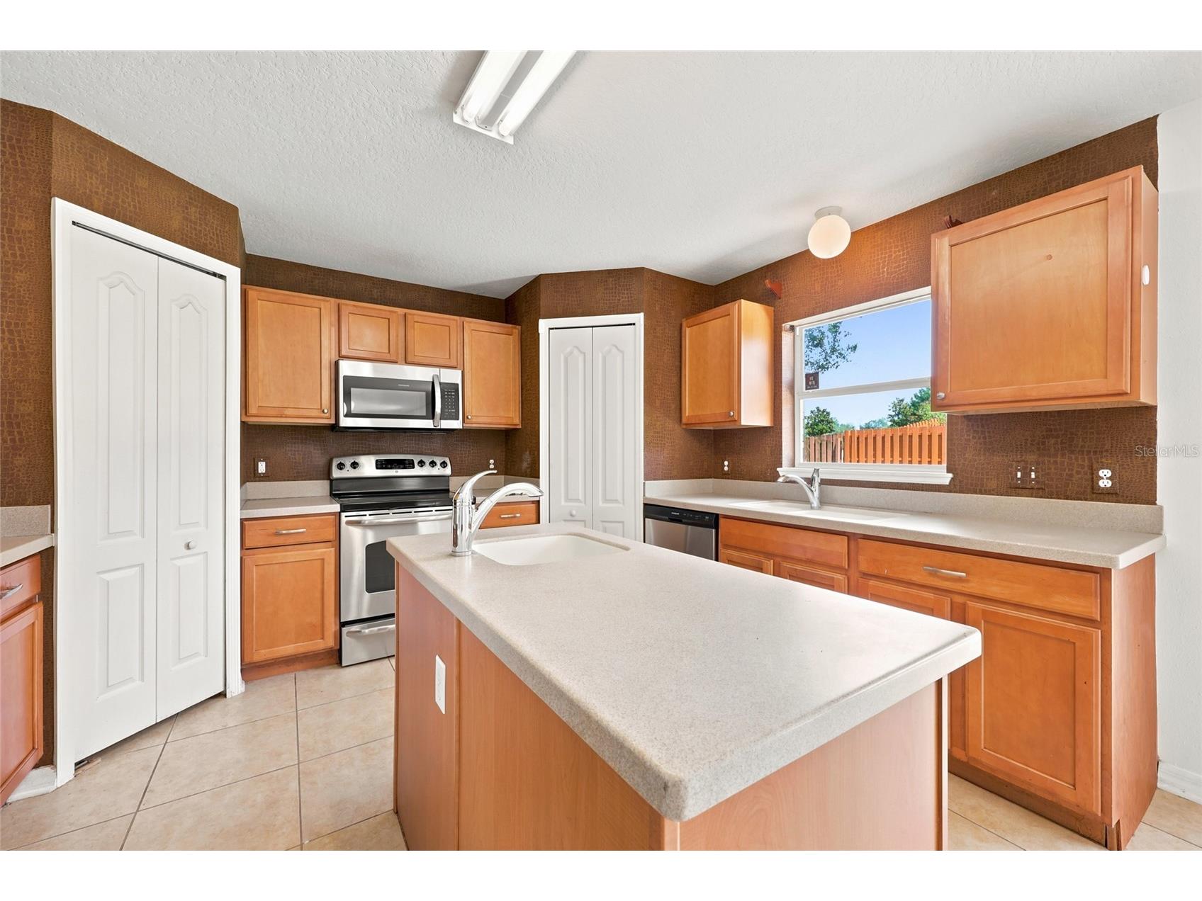 14386 NW 159th Place Alachua FL 32615 GC540418 image12