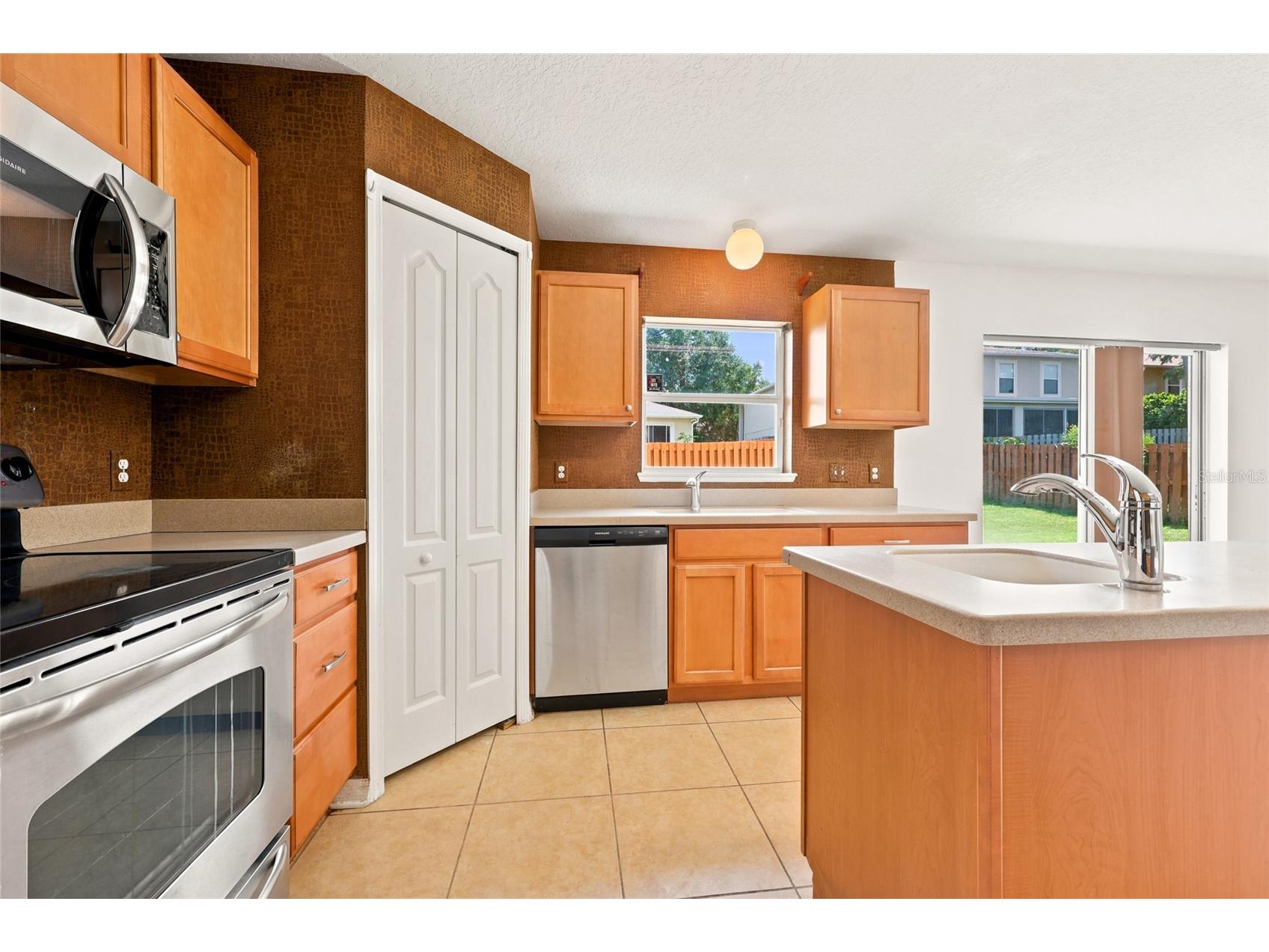 14386 NW 159th Place Alachua FL 32615 GC540418 image13