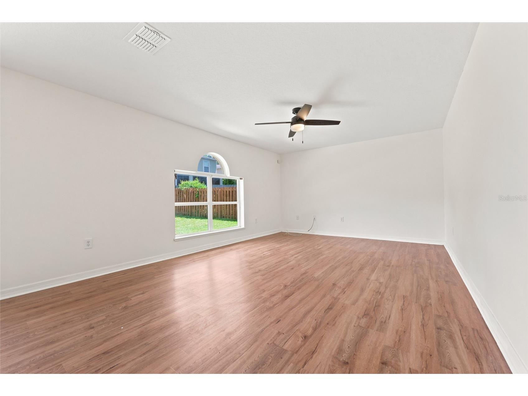 14386 NW 159th Place Alachua FL 32615 GC540418 image14