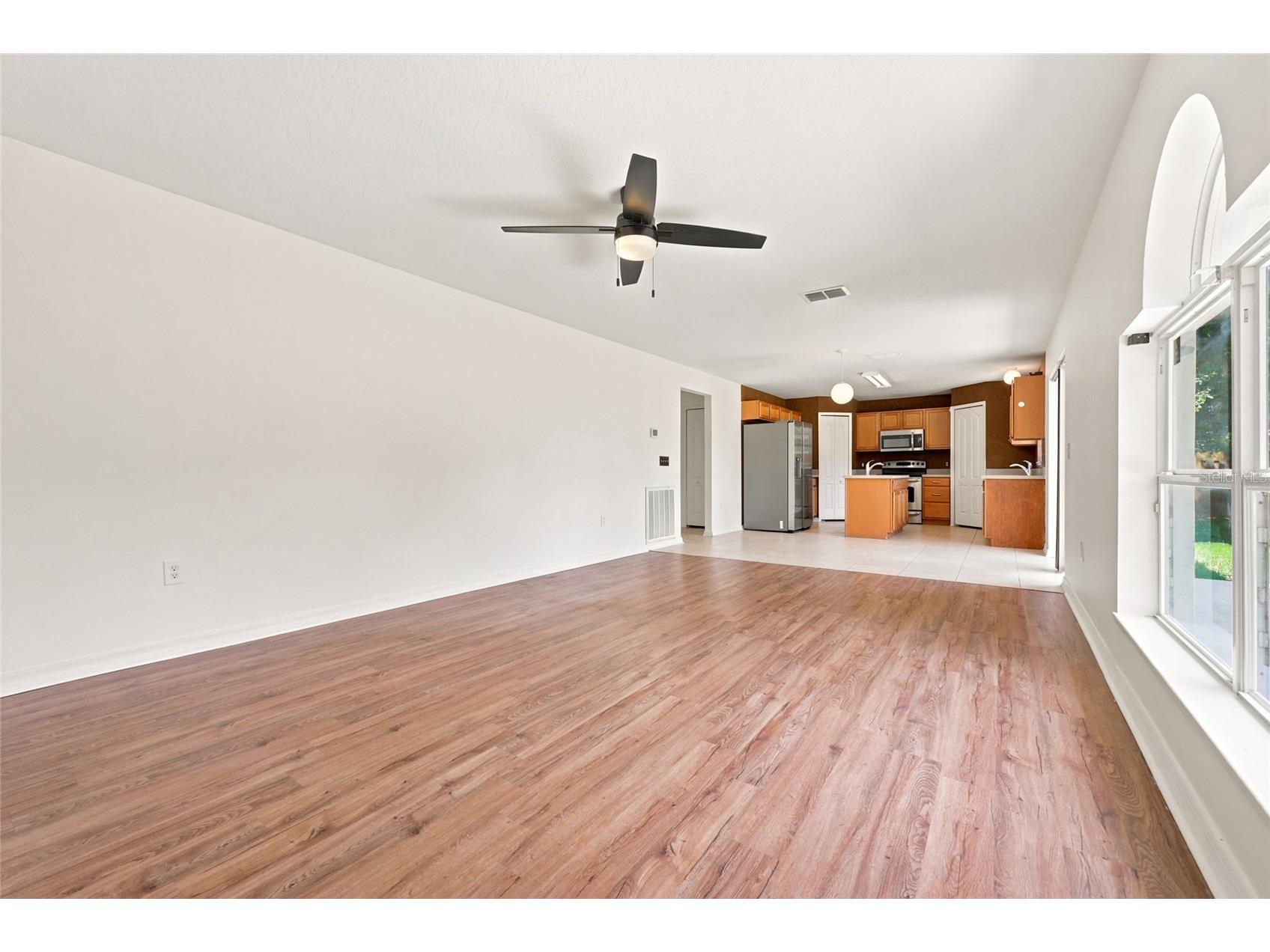 14386 NW 159th Place Alachua FL 32615 GC540418 image15