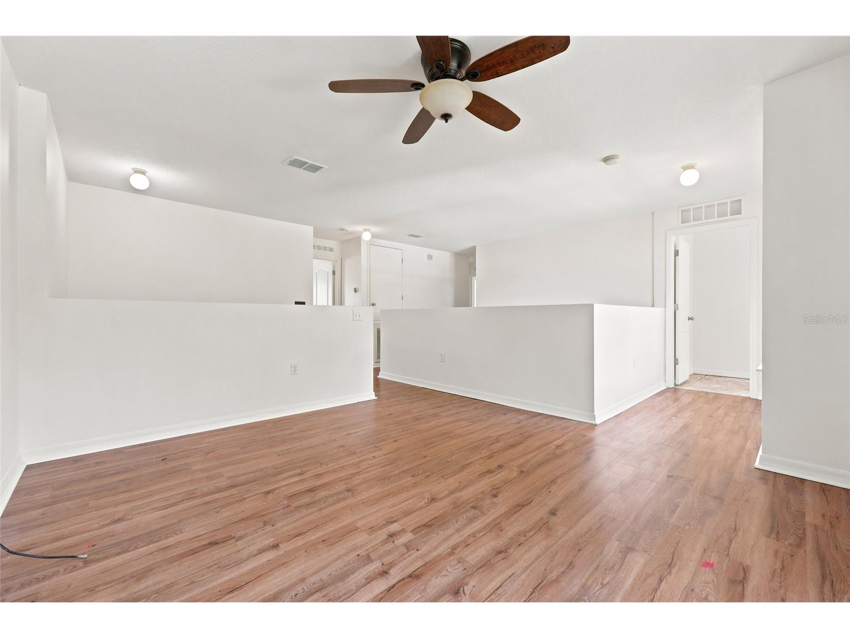 14386 NW 159th Place Alachua FL 32615 GC540418 image17