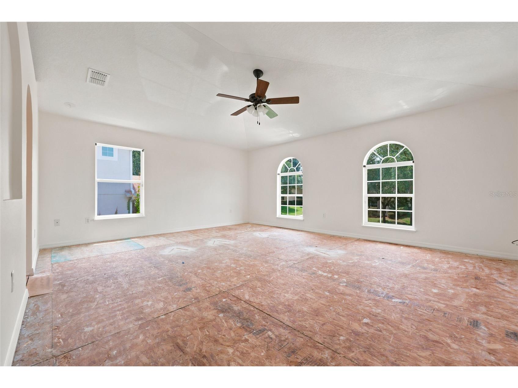 14386 NW 159th Place Alachua FL 32615 GC540418 image18