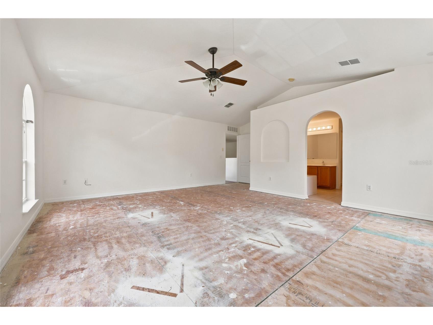 14386 NW 159th Place Alachua FL 32615 GC540418 image19