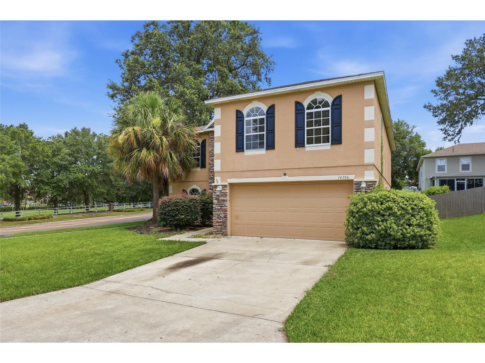 14386 NW 159th Place Alachua FL 32615 GC540418 image2