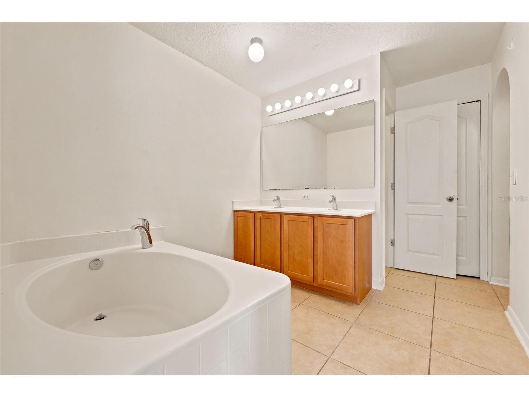 14386 NW 159th Place Alachua FL 32615 GC540418 image20