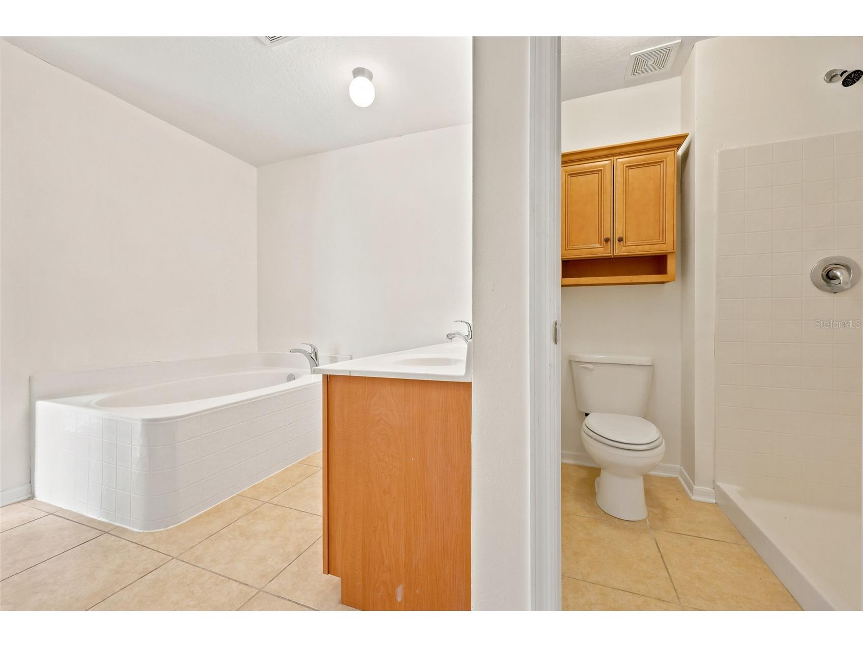 14386 NW 159th Place Alachua FL 32615 GC540418 image21