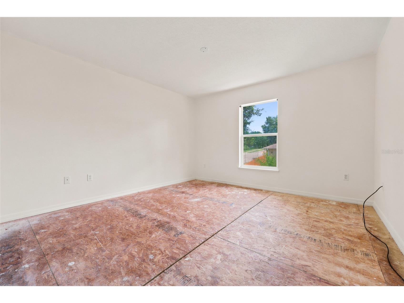 14386 NW 159th Place Alachua FL 32615 GC540418 image22