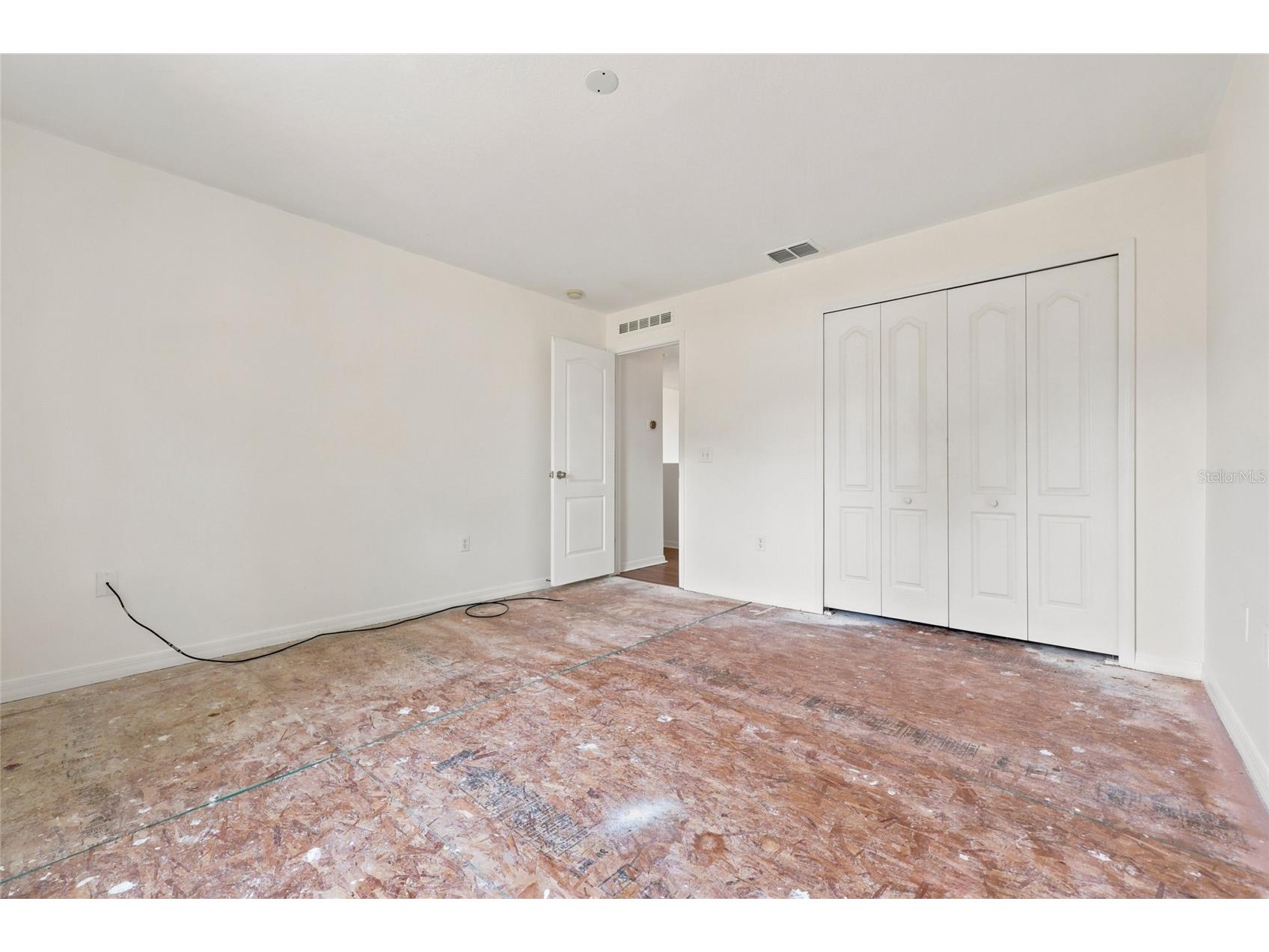 14386 NW 159th Place Alachua FL 32615 GC540418 image23