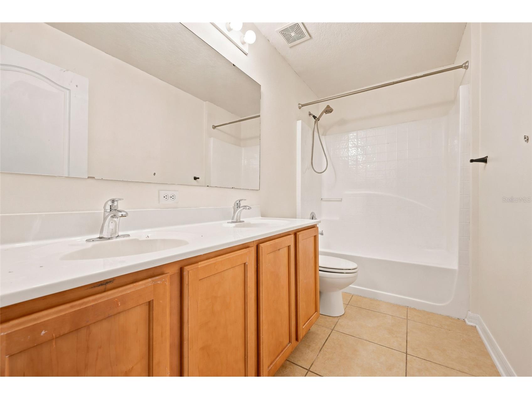 14386 NW 159th Place Alachua FL 32615 GC540418 image24