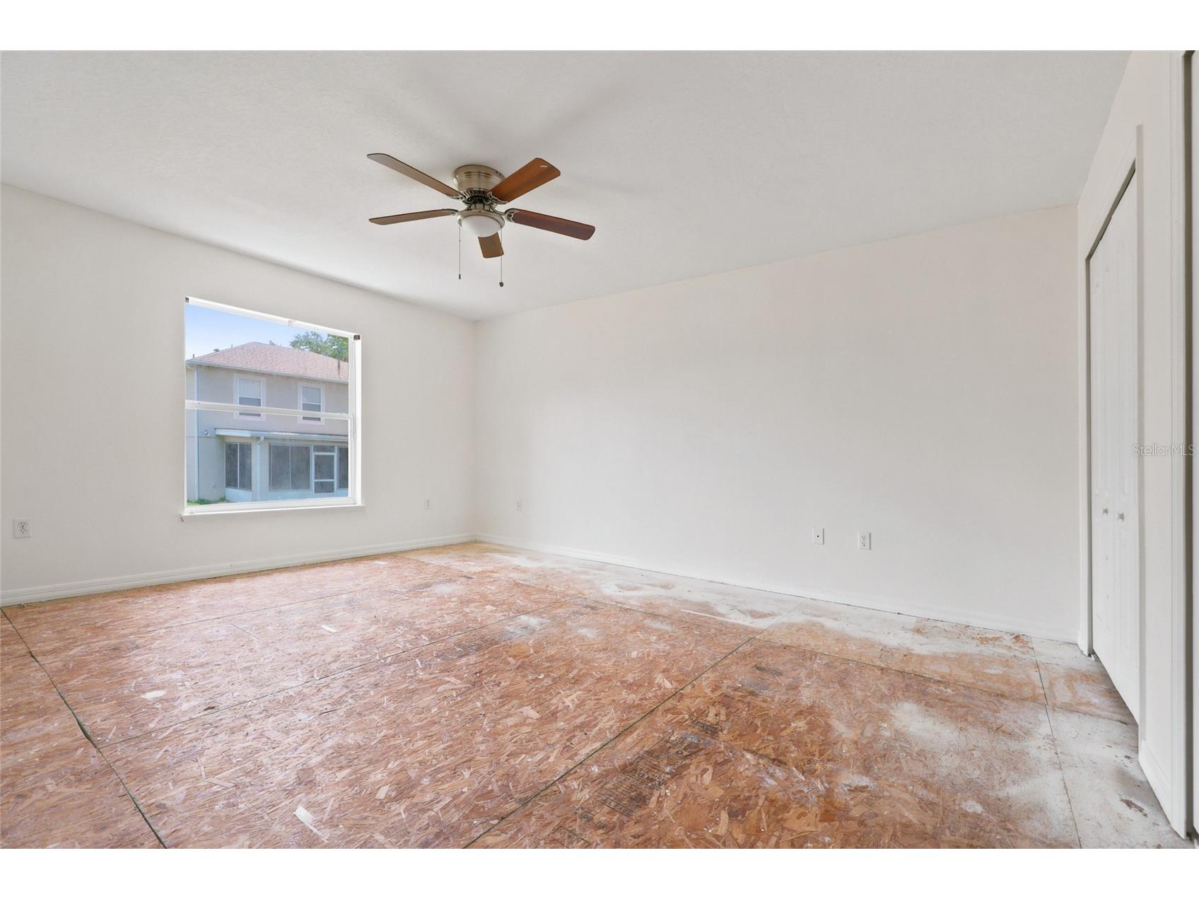 14386 NW 159th Place Alachua FL 32615 GC540418 image25