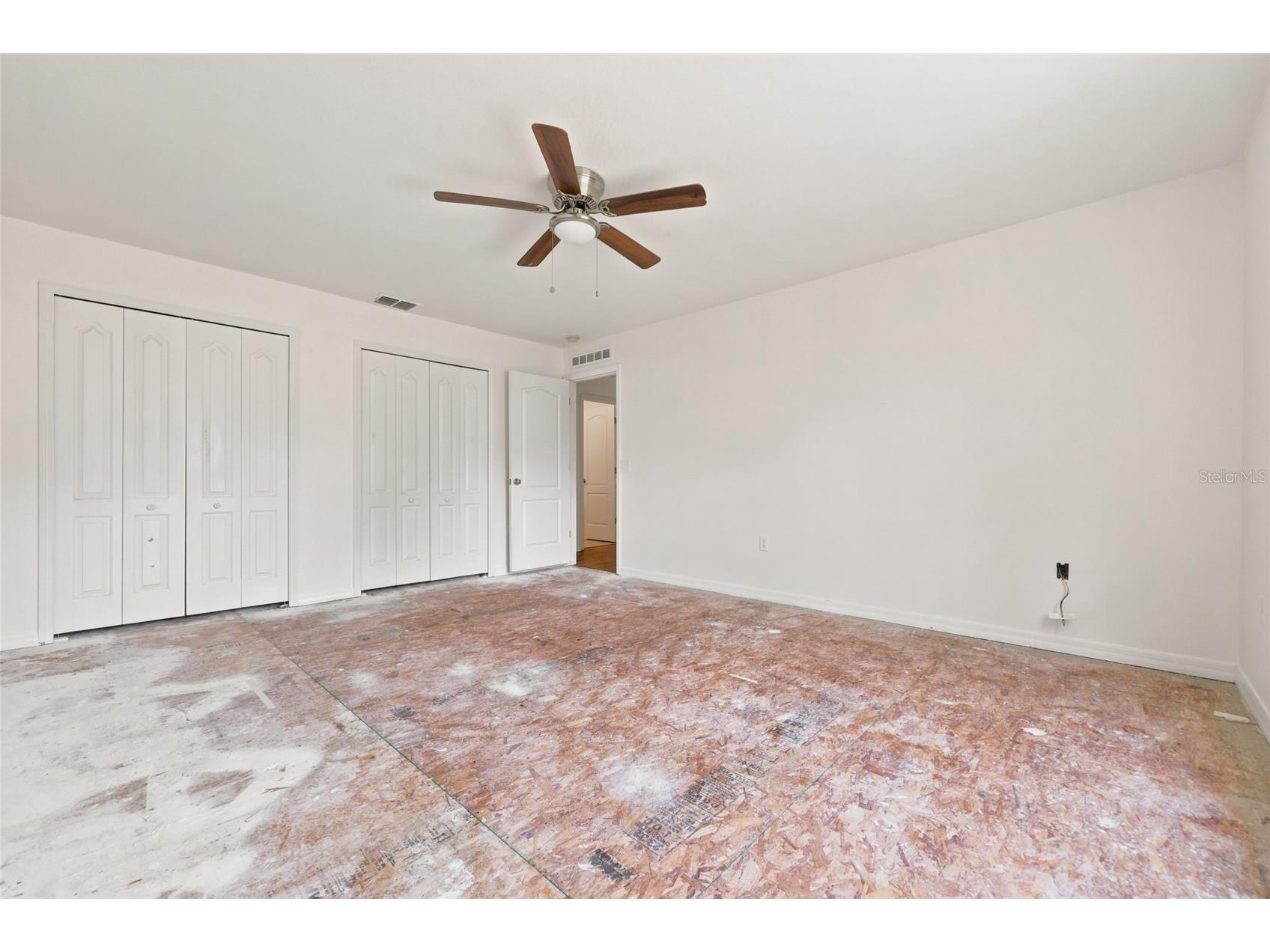 14386 NW 159th Place Alachua FL 32615 GC540418 image26