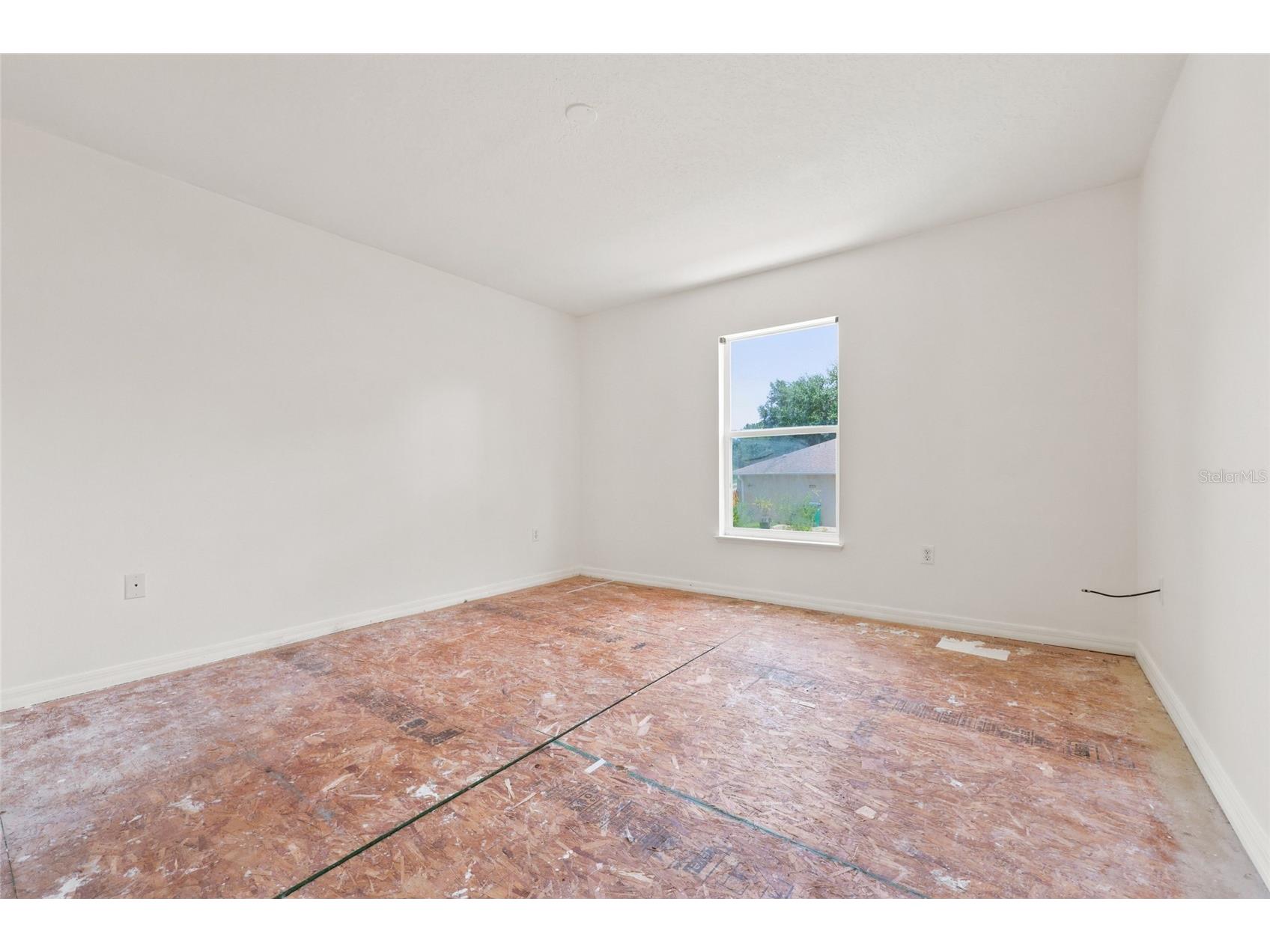 14386 NW 159th Place Alachua FL 32615 GC540418 image27