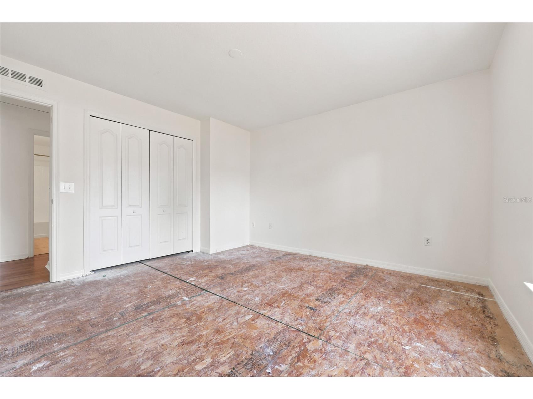 14386 NW 159th Place Alachua FL 32615 GC540418 image28
