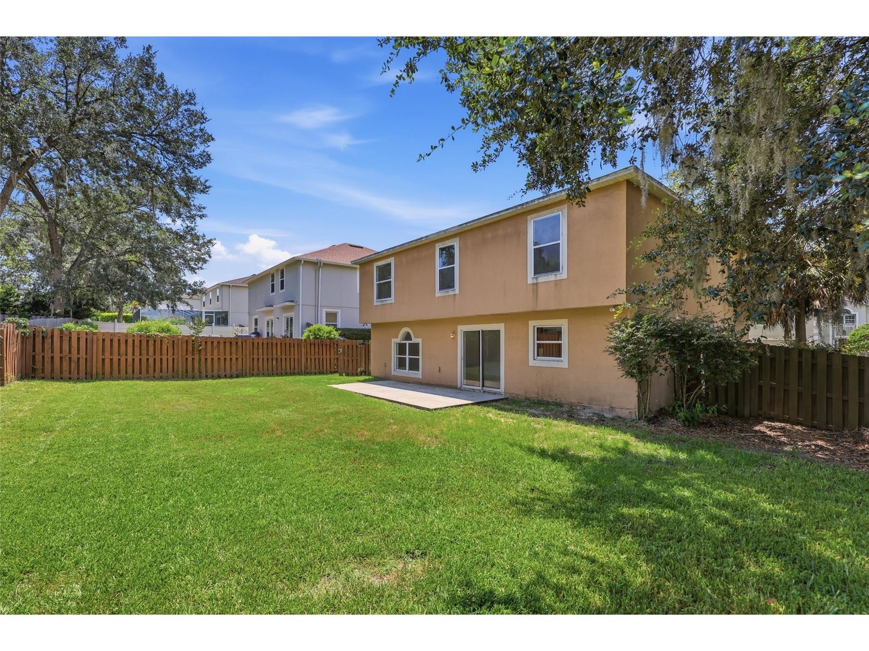 14386 NW 159th Place Alachua FL 32615 GC540418 image29