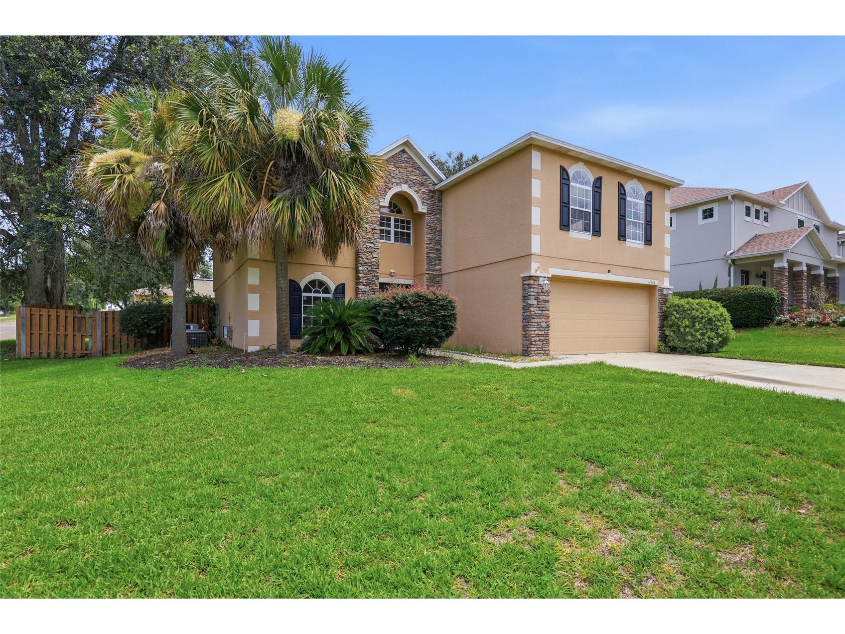 14386 NW 159th Place Alachua FL 32615 GC540418 image3