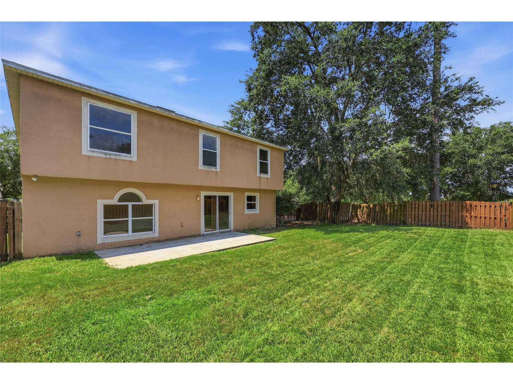 14386 NW 159th Place Alachua FL 32615 GC540418 image30
