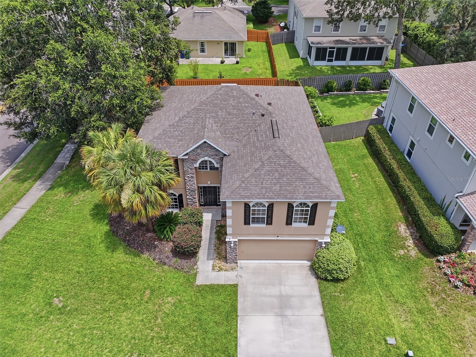 14386 NW 159th Place Alachua FL 32615 GC540418 image31