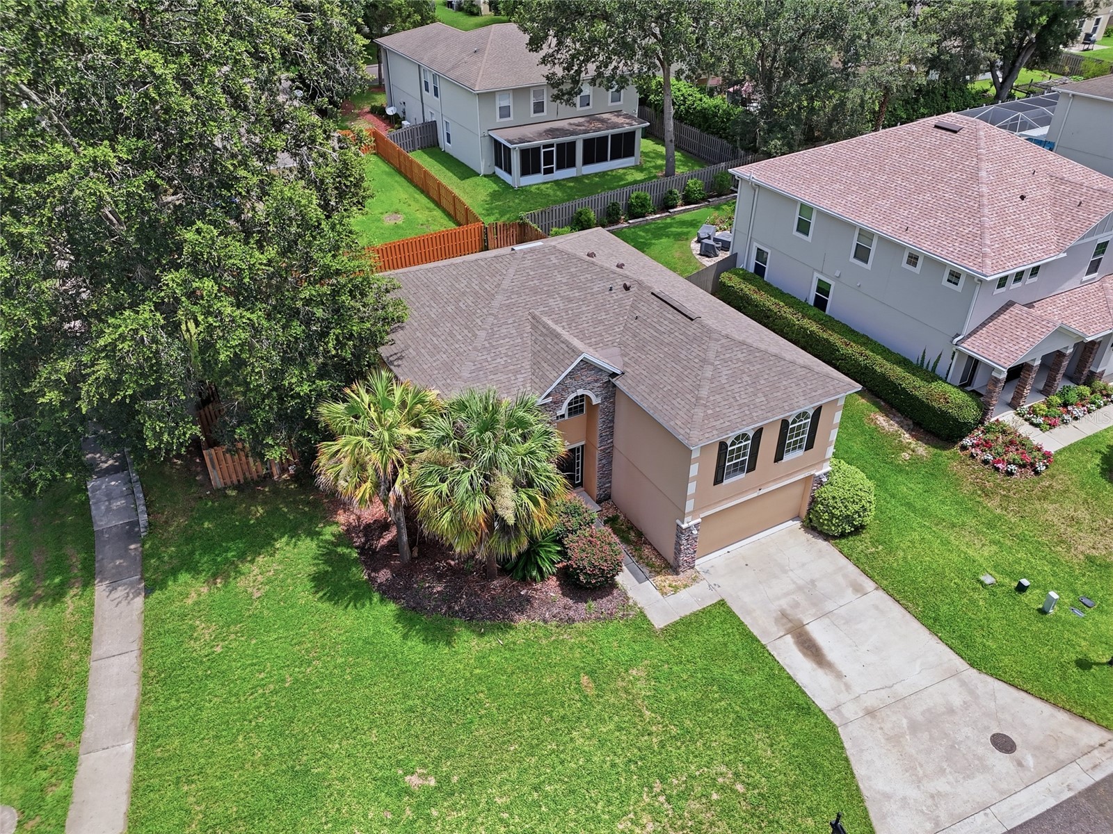14386 NW 159th Place Alachua FL 32615 GC540418 image32