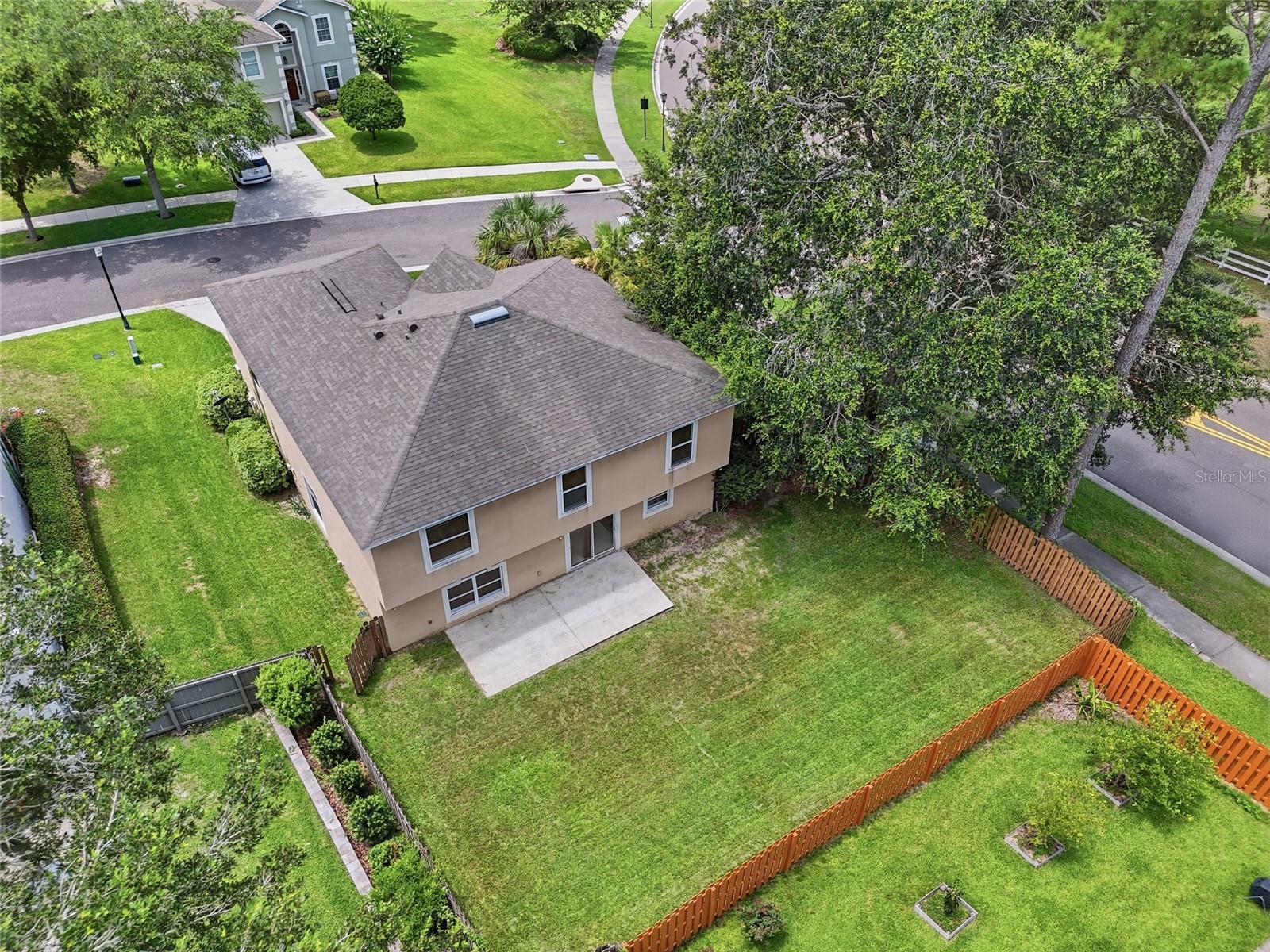14386 NW 159th Place Alachua FL 32615 GC540418 image33