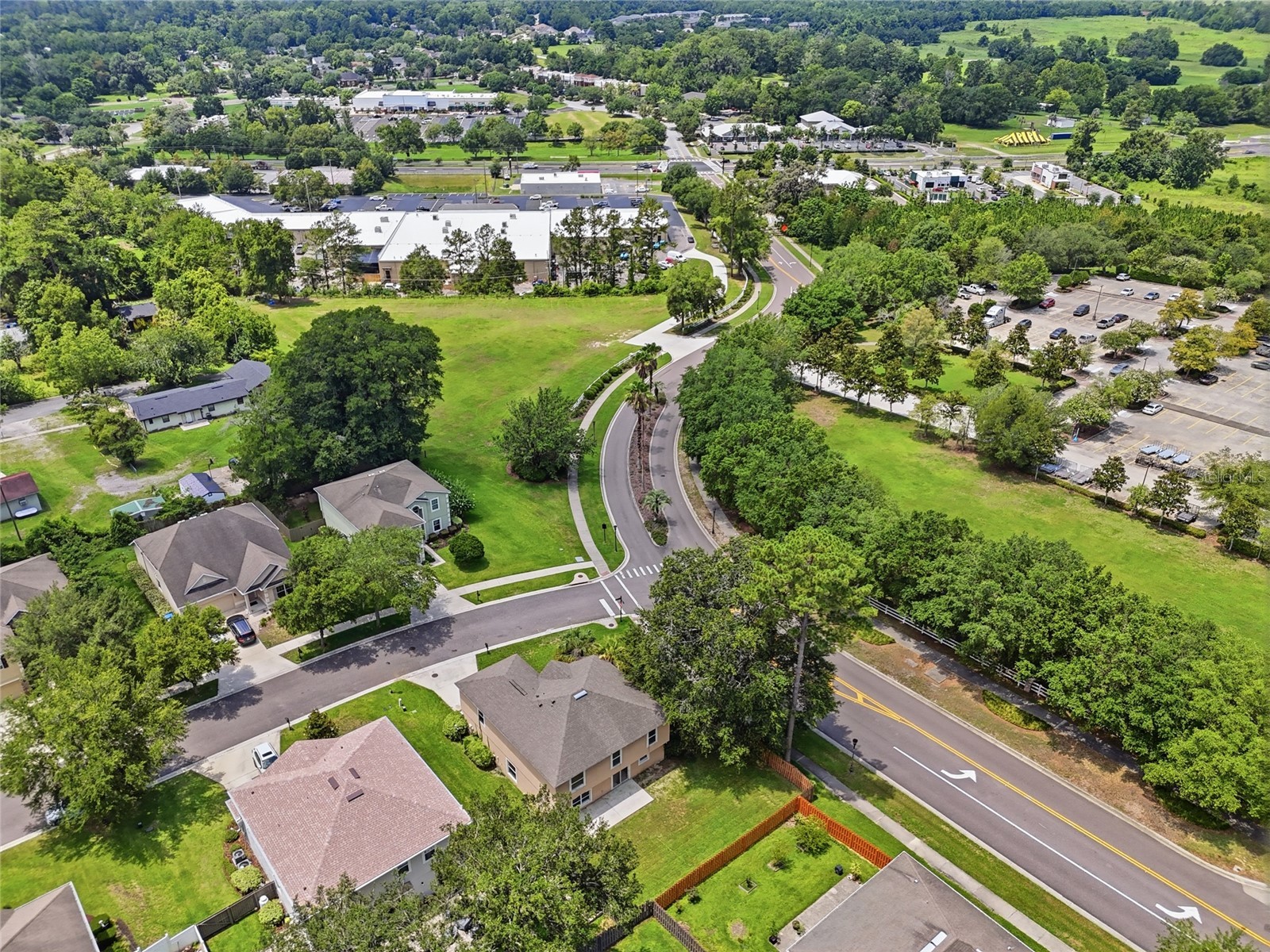 14386 NW 159th Place Alachua FL 32615 GC540418 image34