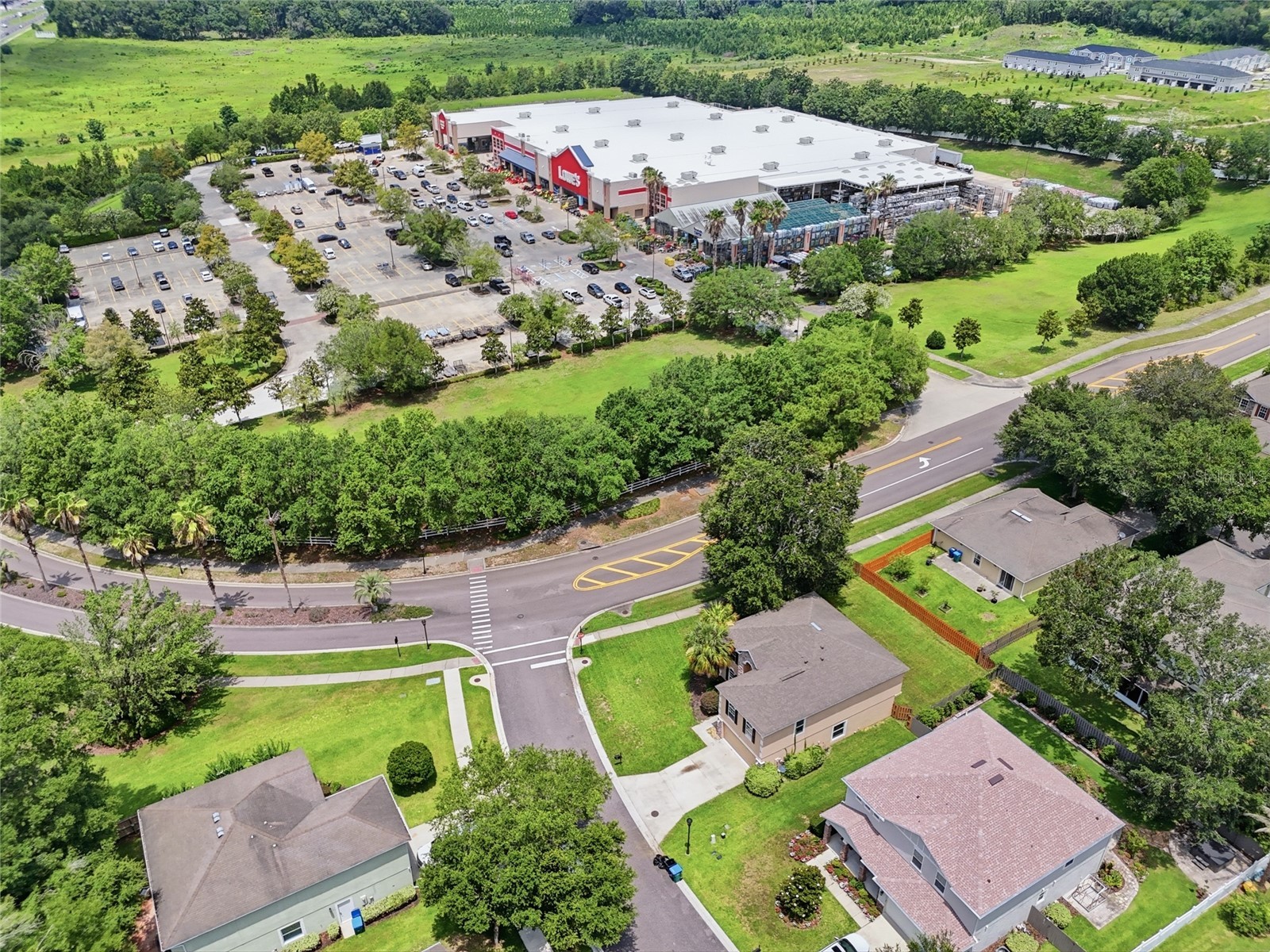 14386 NW 159th Place Alachua FL 32615 GC540418 image35