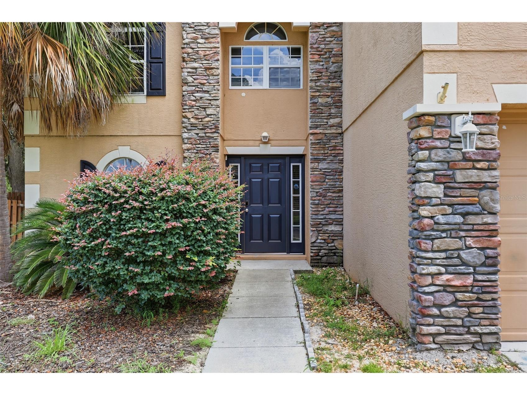 14386 NW 159th Place Alachua FL 32615 GC540418 image4