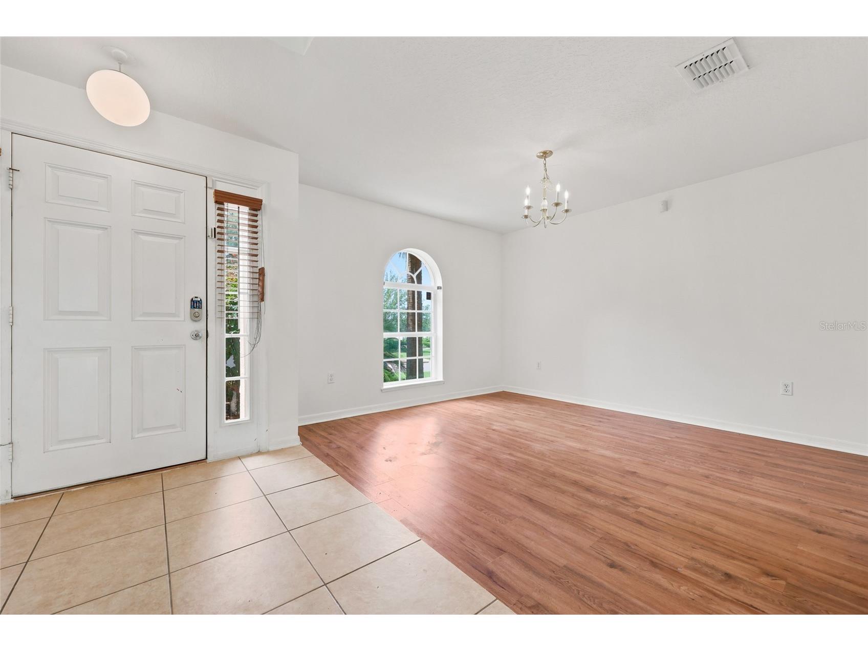 14386 NW 159th Place Alachua FL 32615 GC540418 image5