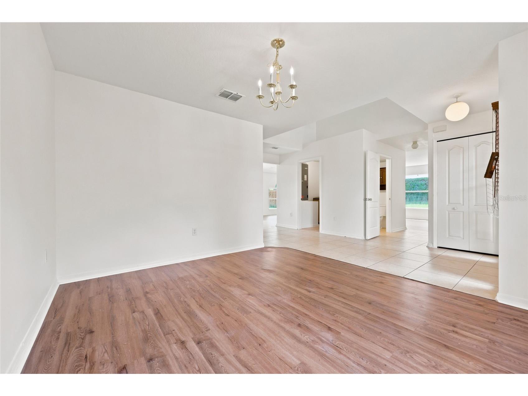 14386 NW 159th Place Alachua FL 32615 GC540418 image6