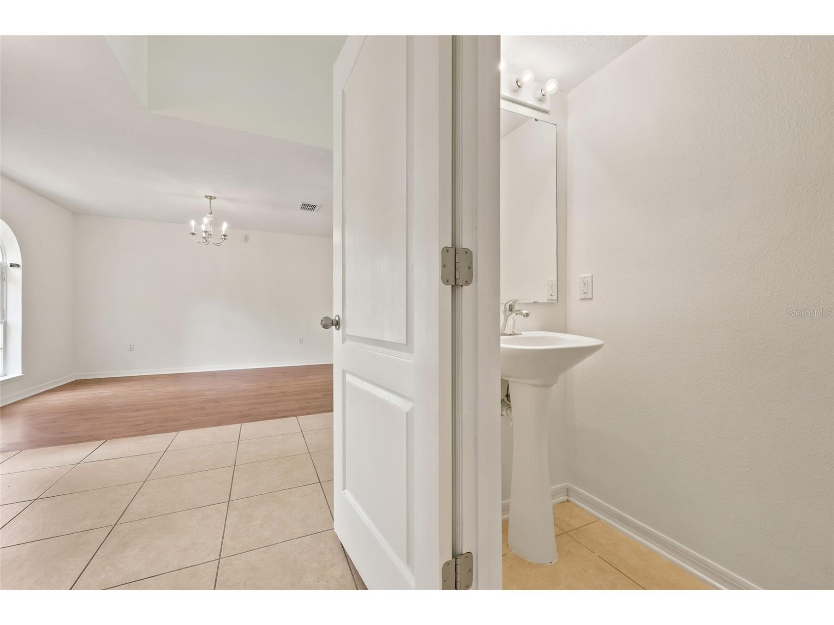 14386 NW 159th Place Alachua FL 32615 GC540418 image7