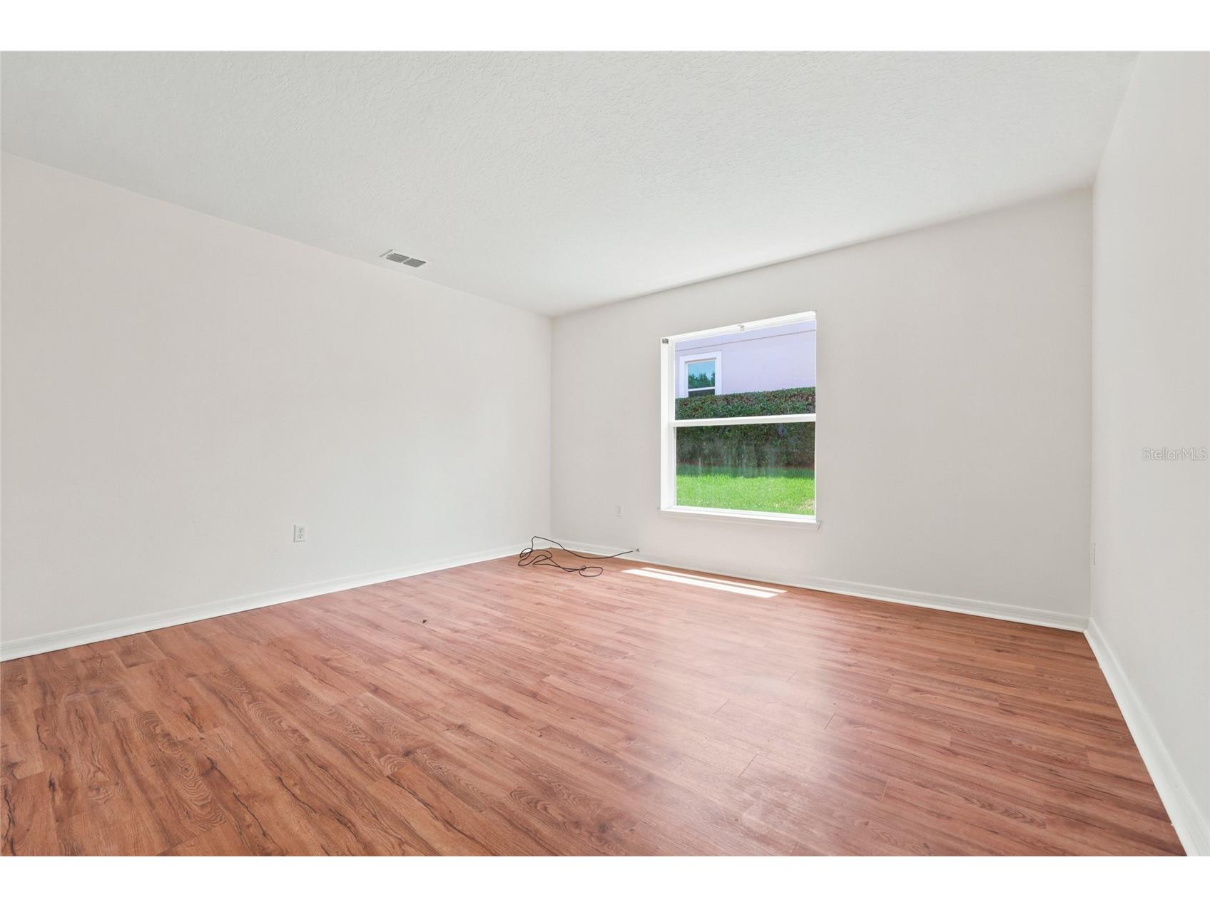 14386 NW 159th Place Alachua FL 32615 GC540418 image8