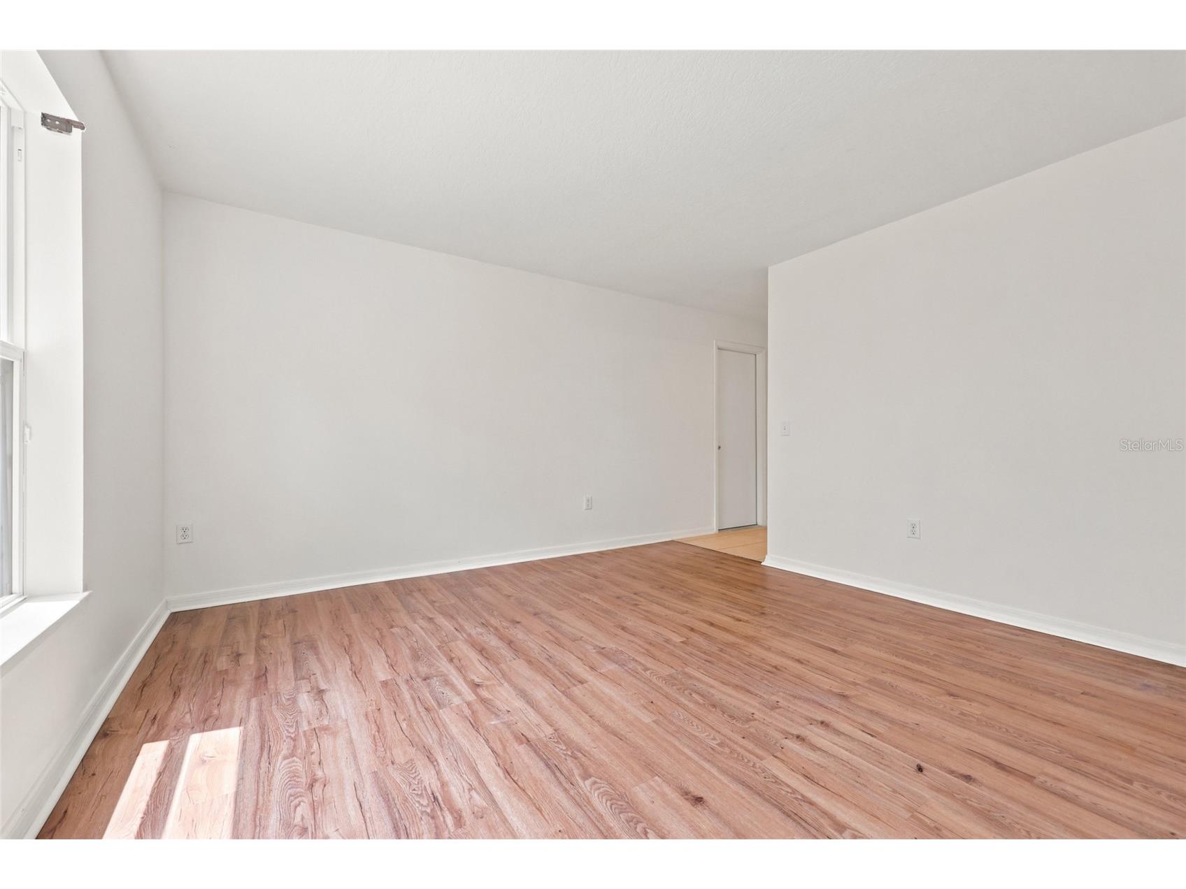 14386 NW 159th Place Alachua FL 32615 GC540418 image9