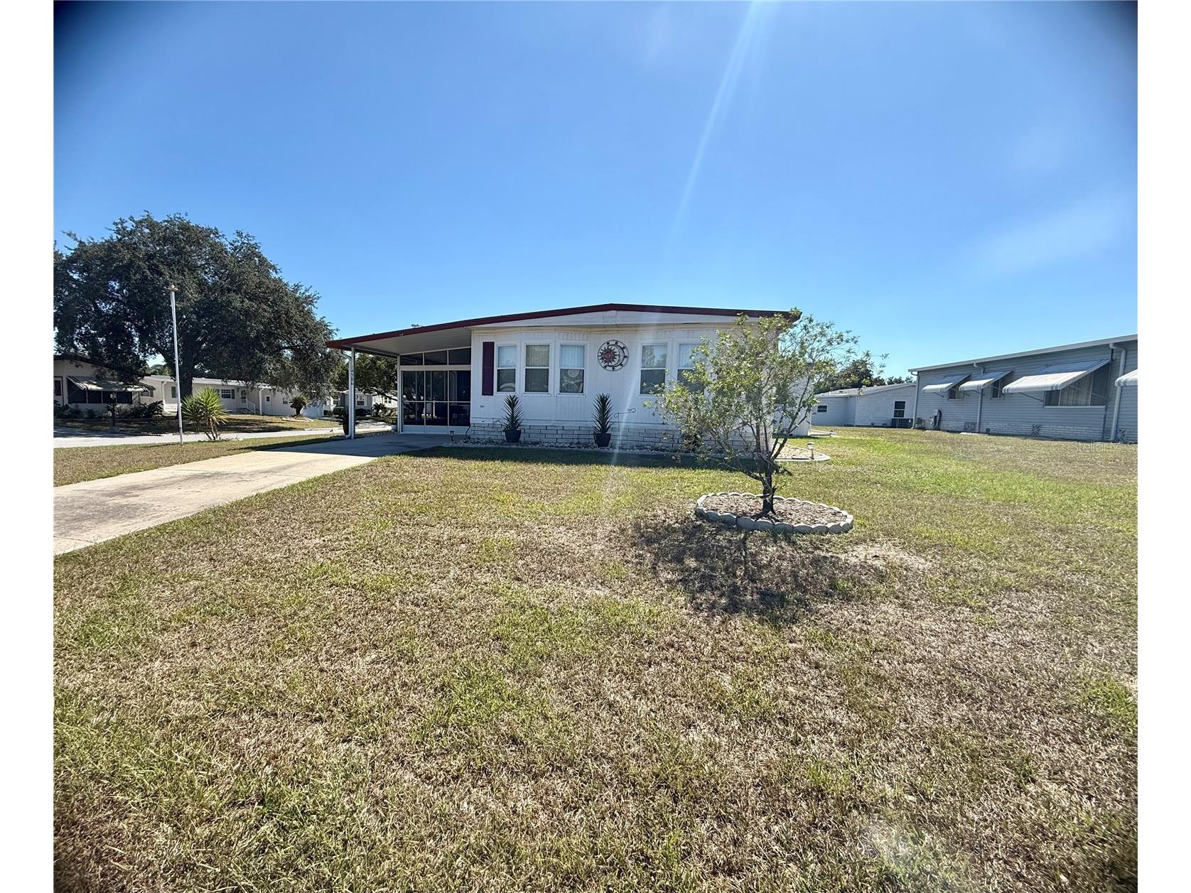 14386 Starcross Street Brooksville FL 34613 TB8446405 image1
