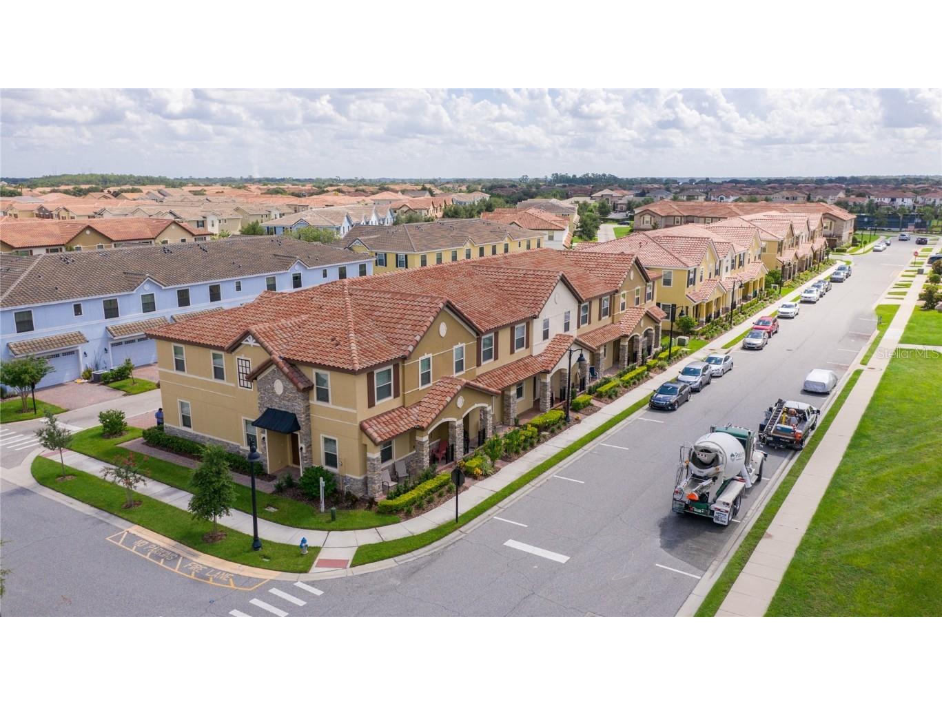 14386 Swanley Street Orlando FL 32832 O6007530 image1