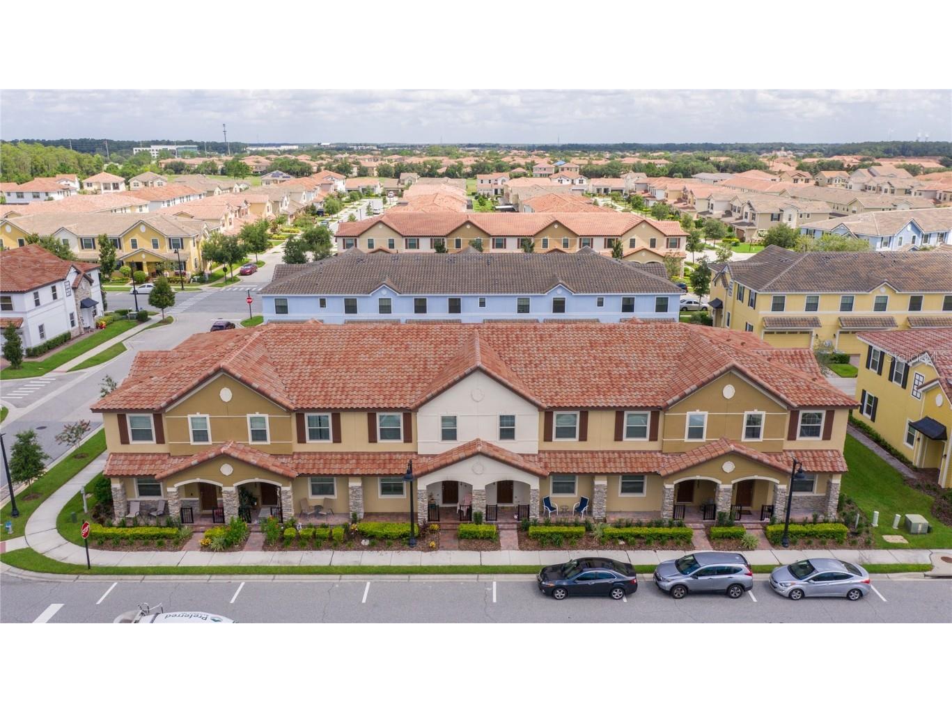 14386 Swanley Street Orlando FL 32832 O6109090 image1