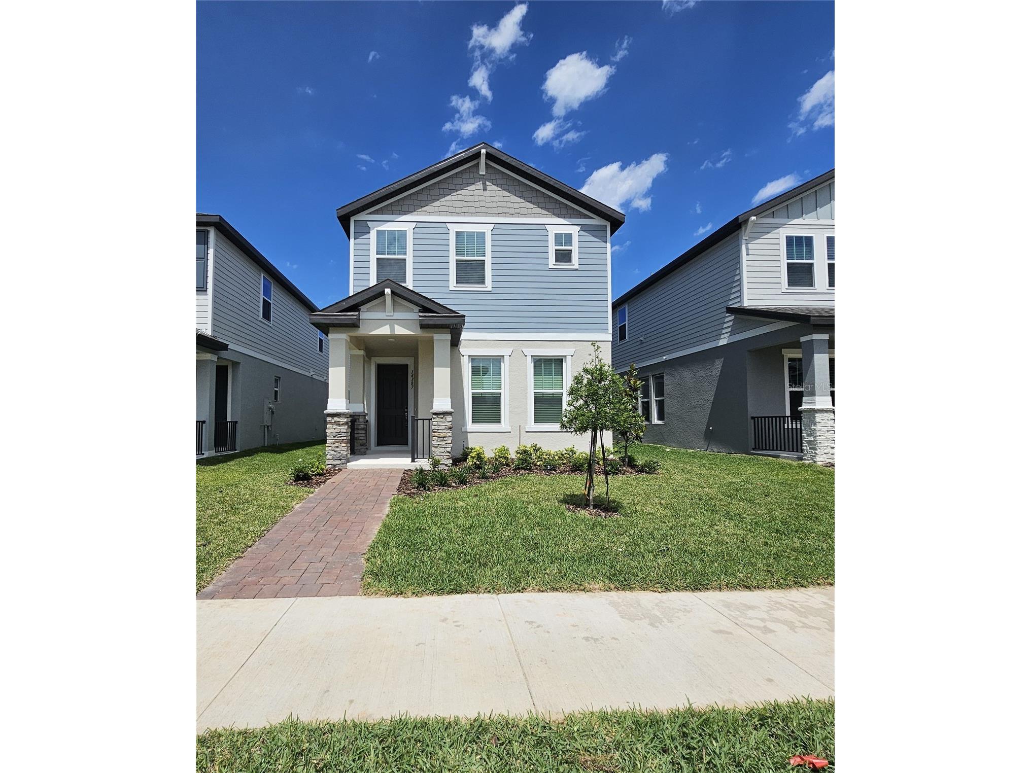 14387 Braemar Street Winter Garden FL 34787 G5111869 image1