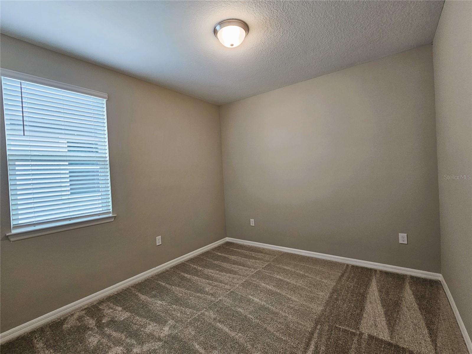 14387 Braemar Street Winter Garden FL 34787 G5111869 image10