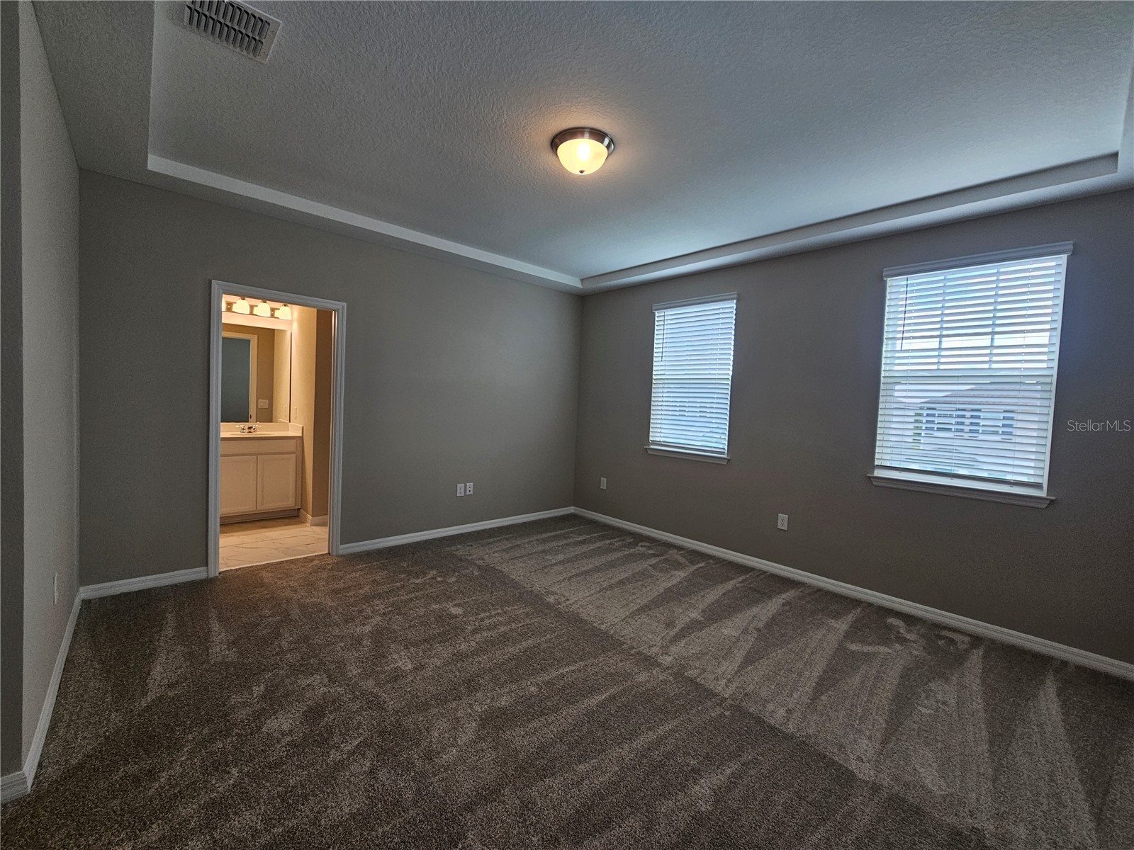 14387 Braemar Street Winter Garden FL 34787 G5111869 image11